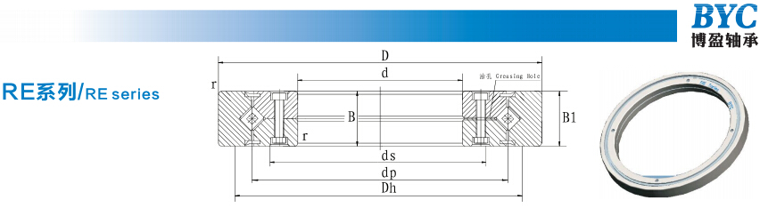 1464675660272582.jpg