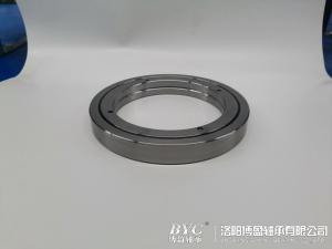 交叉滚子轴承如何选择