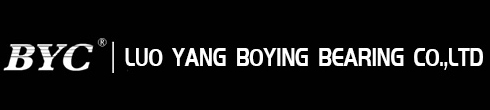 Luoyang Boying Bearing Co.,Ltd